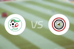 阿尔及利亚vs伊拉克比分预测【2025/12/10】