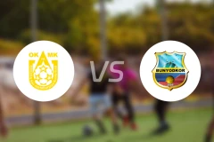 阿尔马雷克vs缔造者比分预测【2026/03/01】