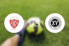 诺罗斯特vs皮拉西卡巴比分预测【2026/04/12】