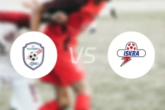 波利塔尼卡vs伊斯卡拉比分预测【2026/03/20】