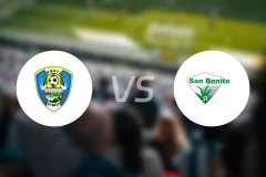 CSD奇基穆利利亚vs圣贝尼托比分预测【2026/01/18】