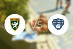 瓦米尔拉vs沃伦塔利比分预测【2025/12/04】