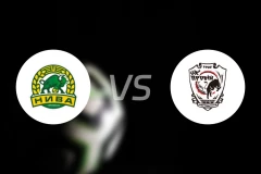 特诺皮尔vs普罗比霍洛登卡比分预测【2026/03/29】