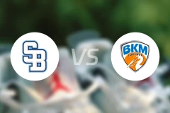 国际布拉蒂斯拉瓦vs鲁西尼克比分预测【2026/01/11】