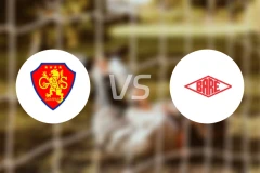 盖斯vs贝尔EC比分预测【2026/02/25】