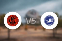 法沃利特奈尔vs奥伯华特比分预测【2025/10/25】