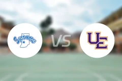 印第安纳州立大学vs埃文斯维尔大学比分预测【2026/02/04】