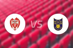 朴比达vs诺华兹比分预测【2024/10/26】