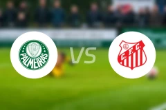 帕尔梅拉斯vs卡皮瓦里雅诺比分预测【2026/02/22】