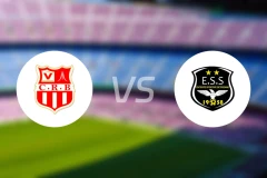 贝鲁扎达vs塞堤夫比分预测【2025/12/26】