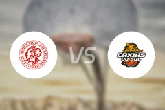 保利斯塔诺vs卡西亚斯比分预测【2025/11/23】