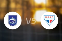 里奥克莱尔vs乌尼昂苏扎诺AC比分预测【2026/03/22】