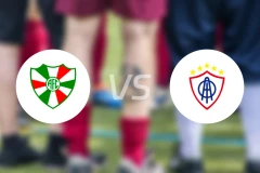 阿美利加SEvs伊塔拜亚纳比分预测【2026/02/12】