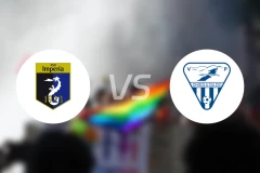 ASD因佩里亚vs奇索拉比分预测【2026/03/01】