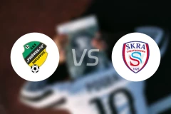 皮里奥威克vs琴斯托霍瓦火花比分预测【2026/04/04】