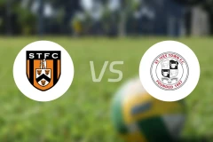 斯特拉特福镇vs史蒂爱文斯城比分预测【2025/12/13】