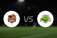 穆兰卡vs卡里班吉鲨鱼比分预测【2025/11/30】