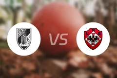 维多利亚vs奥利维伦斯比分预测【2026/01/29】