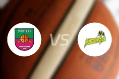 扎波罗热vs侯华拉比分预测【2026/01/10】