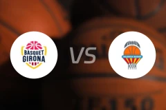 吉罗纳vs瓦伦西亚比分结果战报【2026/04/20】