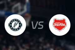 奥斯汀马刺vs孟菲斯川流比分预测【2025/11/16】