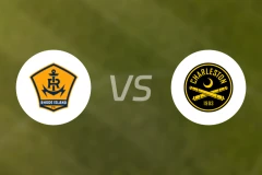罗德岛vs查尔斯顿电池比分预测【2026/04/23】