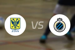 圣图尔登vs布鲁日比分预测【2025/12/07】