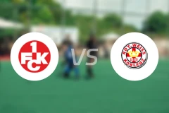 凯泽斯劳滕青年队vs斯科布伦茨比分预测【2024/10/03】