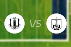 卡云艾夫拉克vs尼菲治巴库比分预测【2025/12/20】