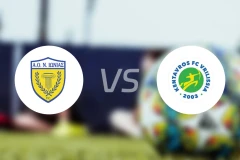 AO爱奥尼亚vs太沃瑞尔比分预测【2025/10/19】