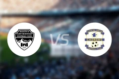 弗林特山vs卡亚士维斯比分预测【2025/12/06】