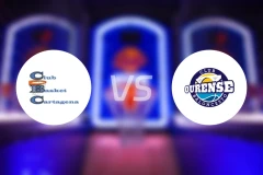 卡塔赫纳vs奥伦塞比分预测【2026/02/12】