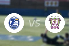 大分三神vs藤枝MYFC比分预测【2024/09/28】