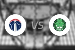 奇才vs凯尔特人比分预测【2025/11/06】