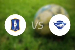 巴吞联vs春武里比分预测【2026/03/08】