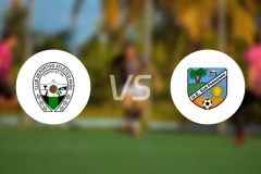 帕索竞技俱乐部vsUD圣费尔南多比分预测【2025/11/02】