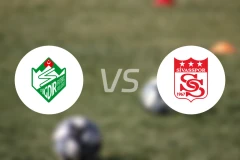 厄德尔vs锡瓦斯比分预测【2025/12/20】