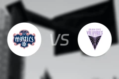 神秘人vs女武神比分预测【2025/08/31】