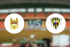 庞特贝德拉vs巴拉卡度比分预测【2026/04/04】