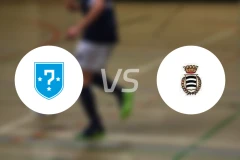 玛撤拉塔瑟vs索拉比分预测【2026/01/25】