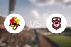 波尼特vsFC凤凰比分预测【2025/12/15】