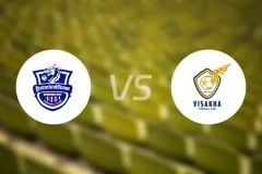 波因科特吴哥vs毗沙卡FC比分预测【2026/02/08】