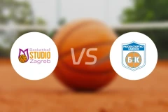 萨格女篮vs利斯基女篮比分预测【2025/11/26】