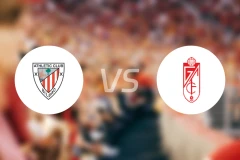 毕尔巴鄂竞技女足vs格拉纳达女足比分预测【2026/04/25】