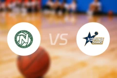 KFUM奈舍vs科平星比分预测【2026/01/24】