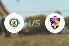 普莱森特法山vs国防部队比分结果战报【2025/11/06】