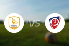 佩哈亚克vs佩特洛捷特比分预测【2026/02/20】