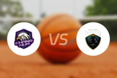 彰化柏力力vs基隆黑鸢比分预测【2026/01/17】