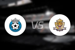 皇家桑坦德vs锡帕基拉老虎比分预测【2026/03/22】