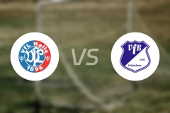 海伦vsVfB1921比分预测【2024/08/31】